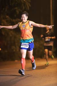 BIB: 42000
                            <button type="button" onclick="openModal(7373934)" class="btn btn-primary btn-sm float-right btn-popup" data-toggle="modal" data-target=".modal-high-quality">
                        <i class="fas fa-shopping-cart"></i> Add to Cart
                    </button>
                                            <button type="button" onclick="isThisMe(7373934, true)" class="btn btn-success btn-sm float-right btn-popup btn-isme hidden" data-toggle="tooltip" data-placement="bottom" title="นี่คือรูปของคุณใช่ไหม คลิกที่นี่เพื่อเอาเข้าอัลบั้ม">
                        <i class="fas fa-plus"></i> Add to album
                    </button>
                    <button type="button" onclick="isThisMe(7373934, false)" class="btn btn-warning btn-sm float-right btn-popup btn-isnotme hidden">
                        <i class="fas fa-ban"></i> Remove from album
                    </button>